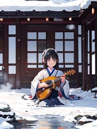 情感的雕刻：木雕工艺与情感辅导的交响曲